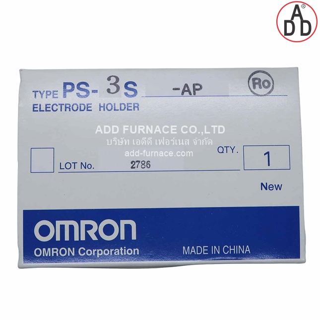 OMRON 61F-G1-AP (4)